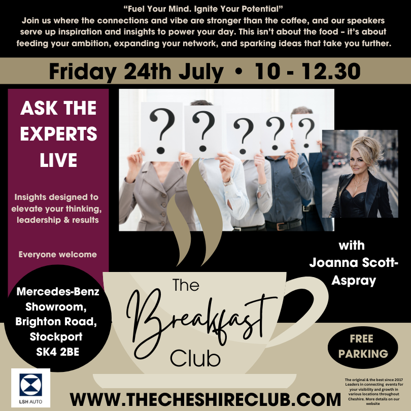 JULY_Breakfast club
