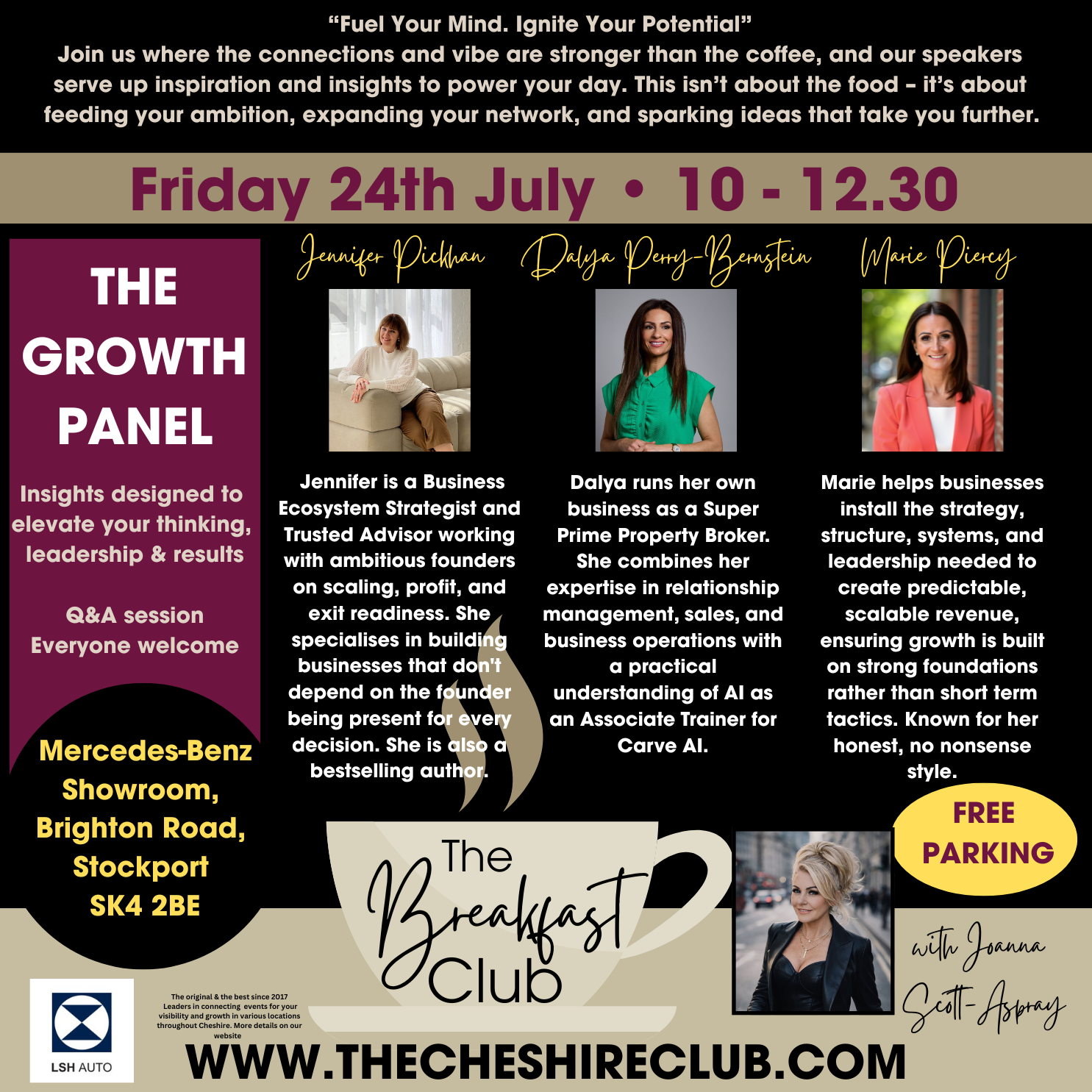 JULY_Breakfast club -2